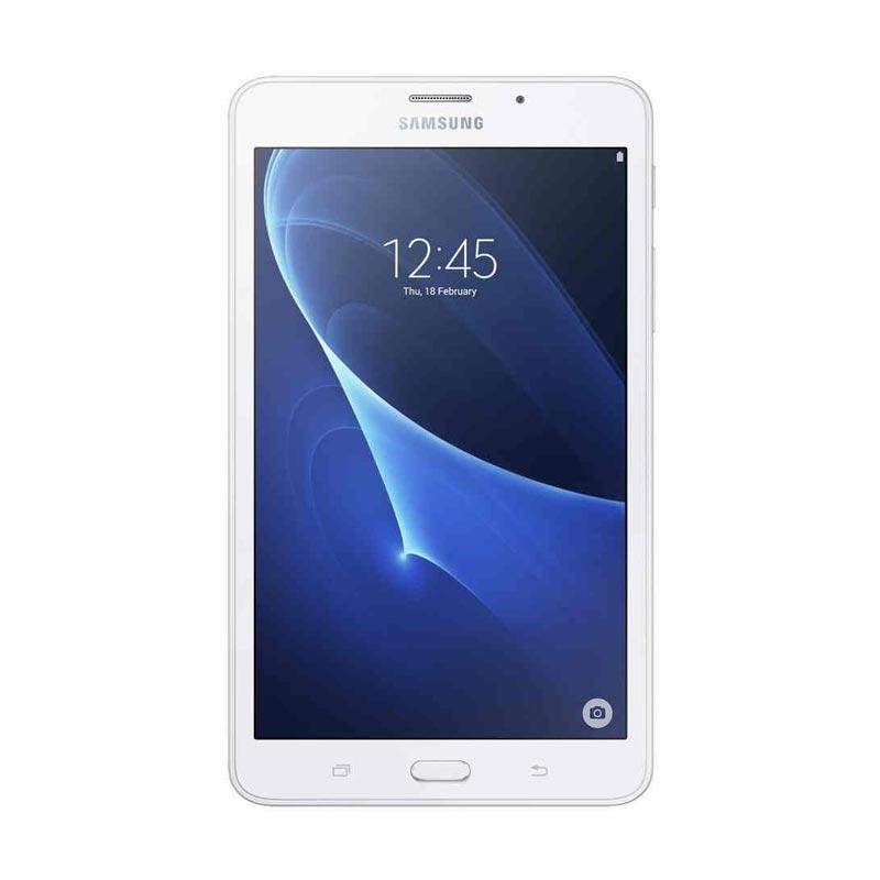 Harga Samsung Galaxy A5 Termurah Juli 2019 15 Samsung Galaxy Tab A 2016 T285 Tablet