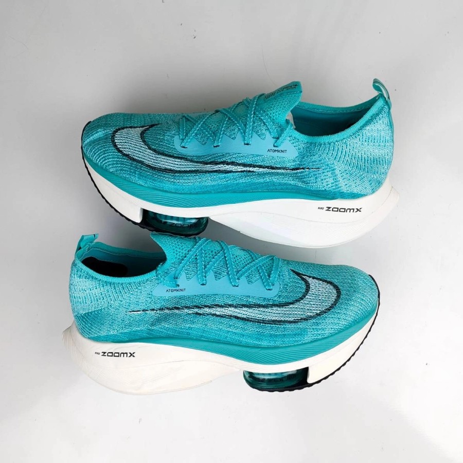 Jual Nike Zoom Alphafly Next Terbaru | Lazada.co.id