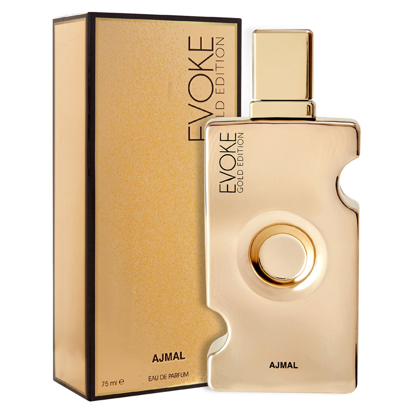 oriflame sensual jasmine perfume