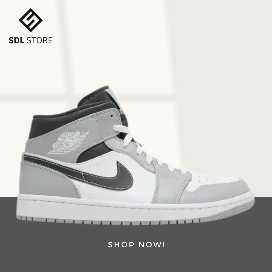 Air Jordan 1 Retro High OG \