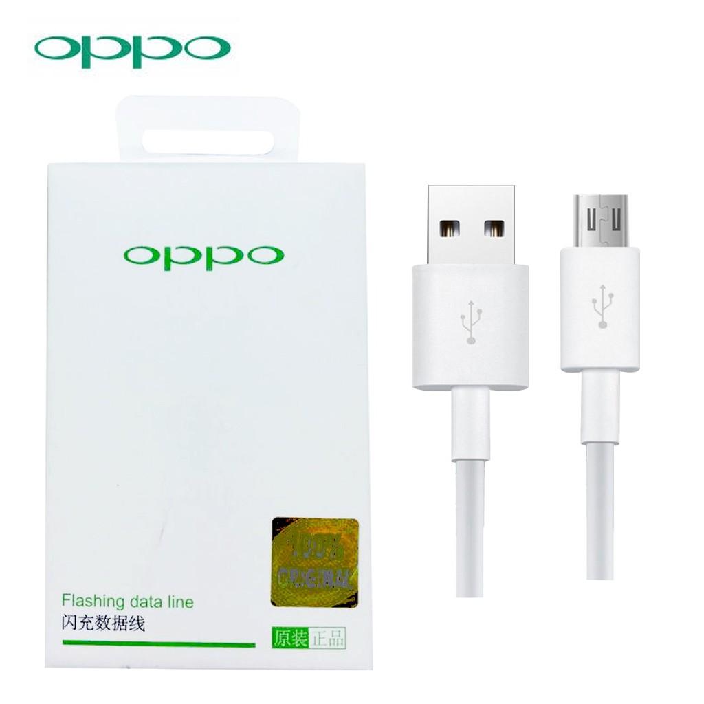 Kabel Otg Micro Usb Connection Kit Adapter For Oppo A39 