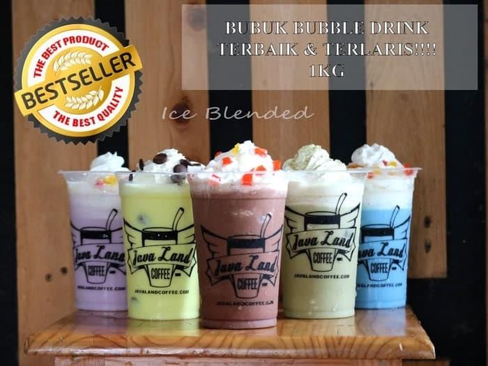 Jual Minuman Cokelat, Malt & Sereal Online Terbaru