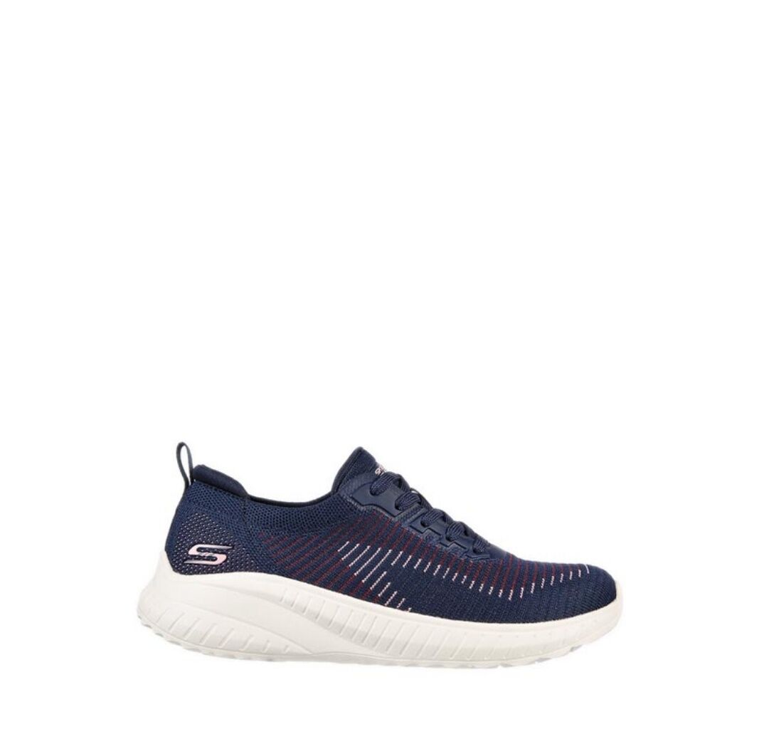 skechers bobs sport squad 2