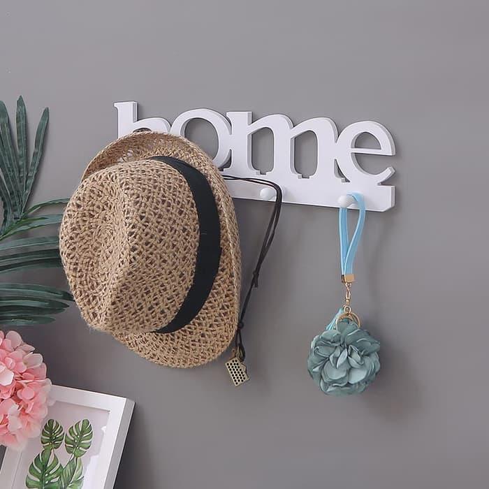 kinbar - Membeli kinbar Harga Terbaik di Indonesia | www