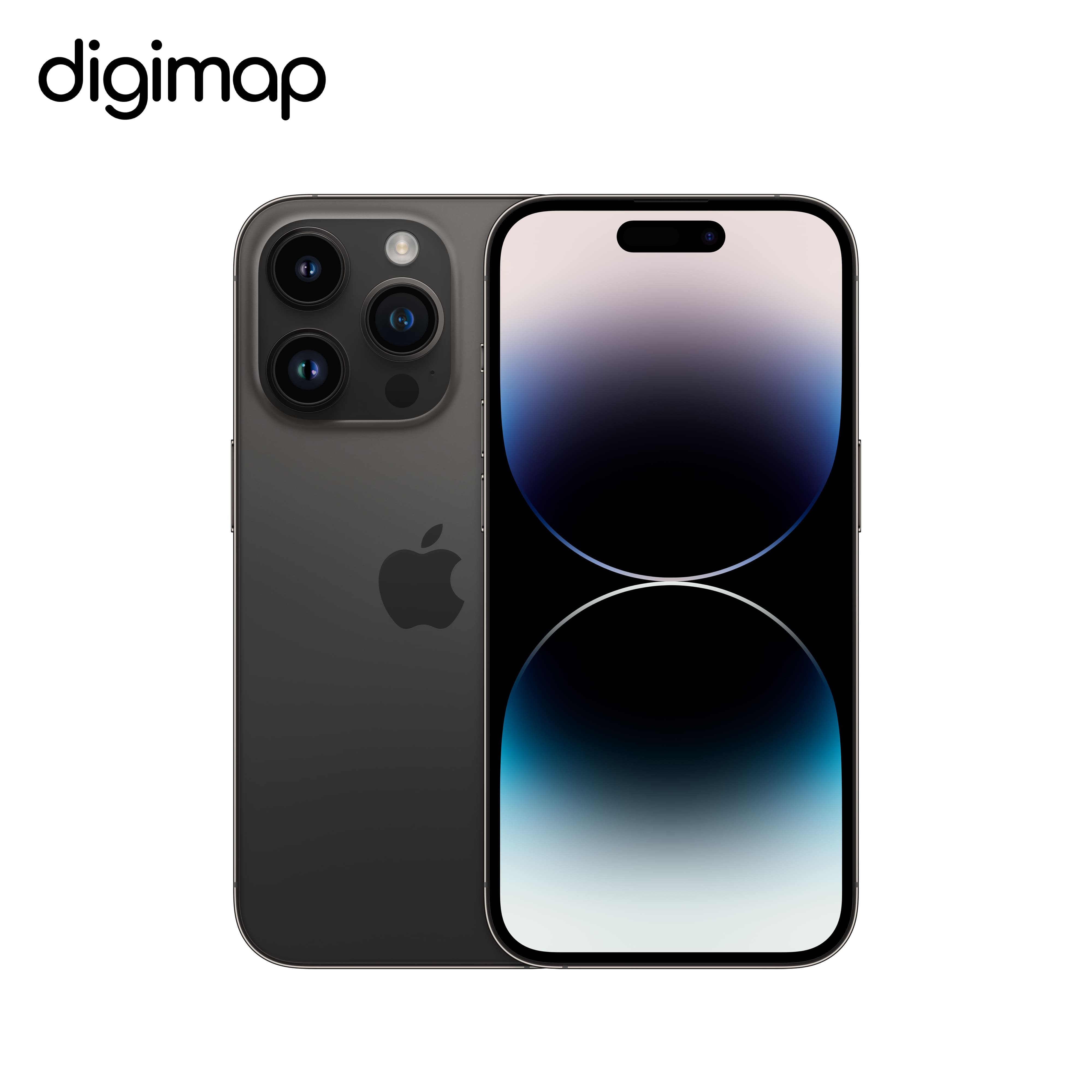 Apple iPhone 14 Pro | Lazada Indonesia