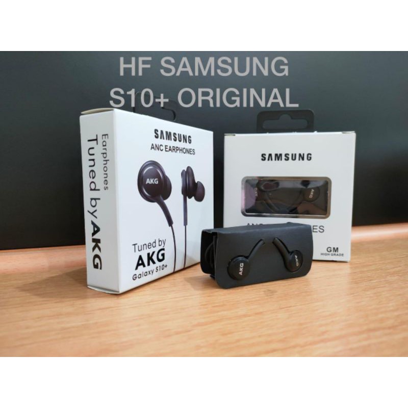 Jual Y100 Akg Terbaru - Jun 2022 