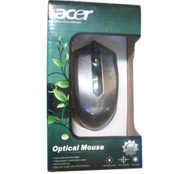 Harga Mouse Laptop Acer : Mouse Wireless Harga Terbaru Februari 2021 Blibli : Laptop ini sangat baik digunakan untuk orang yang sering bekerja diluar kota, karena penggunaannya yang sangat simple dan memiliki layar hanya 11 inch.