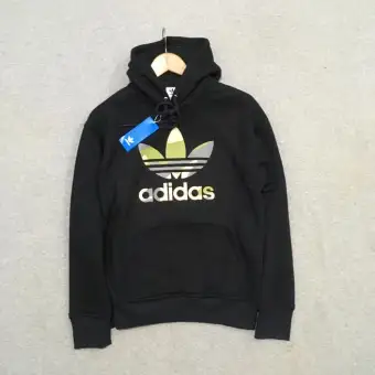 harga hoodie adidas