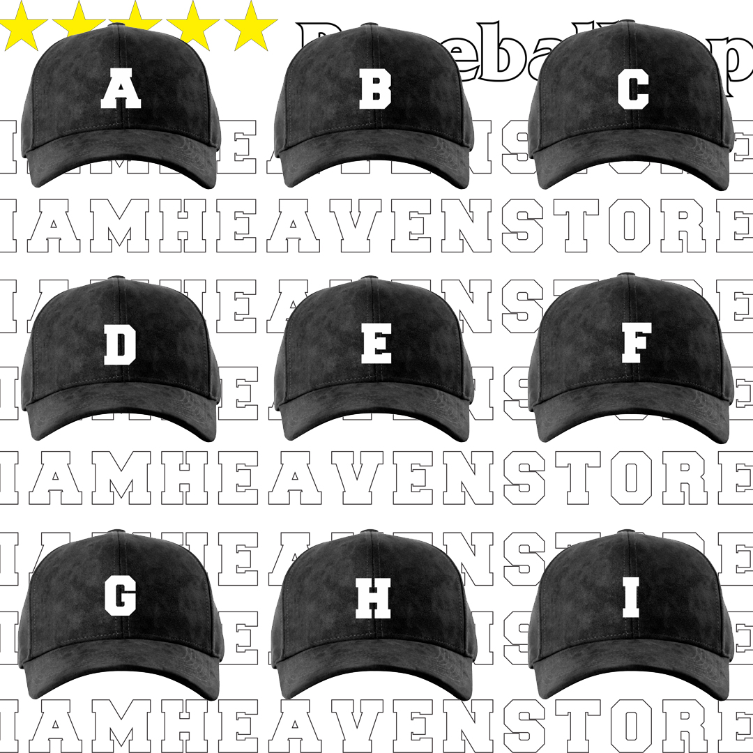 Jual Topi Huruf J Terbaru Lazada Co Id