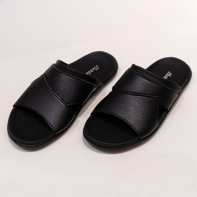Bata Sandal Pria - 871 6197 | Lazada Indonesia