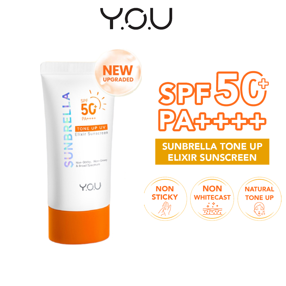 Solaryumda yalangoch qiz