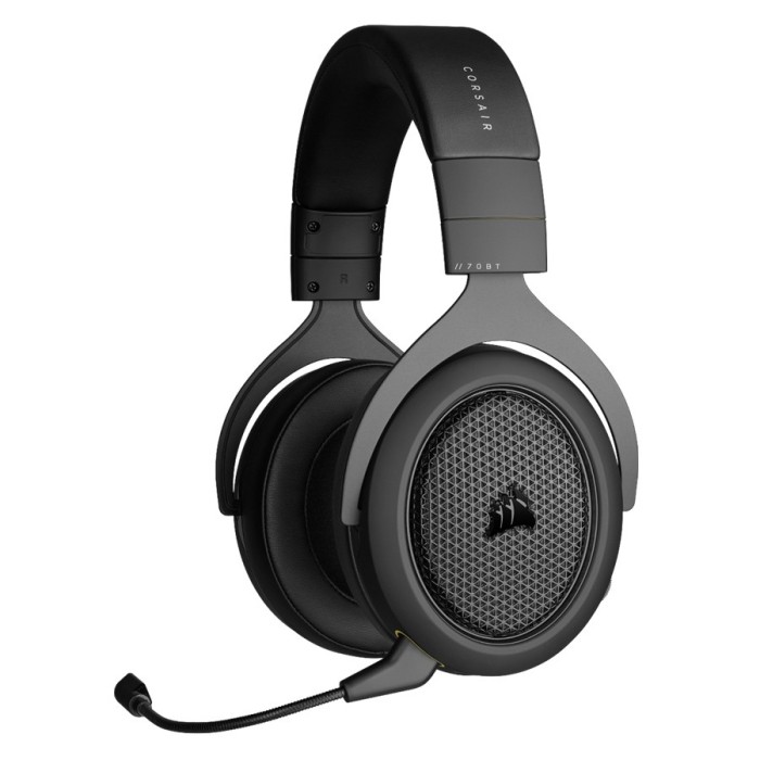 Jual Headphone Gaming Corsair Terbaru 