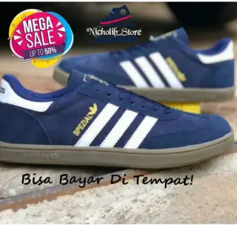 spezial navy