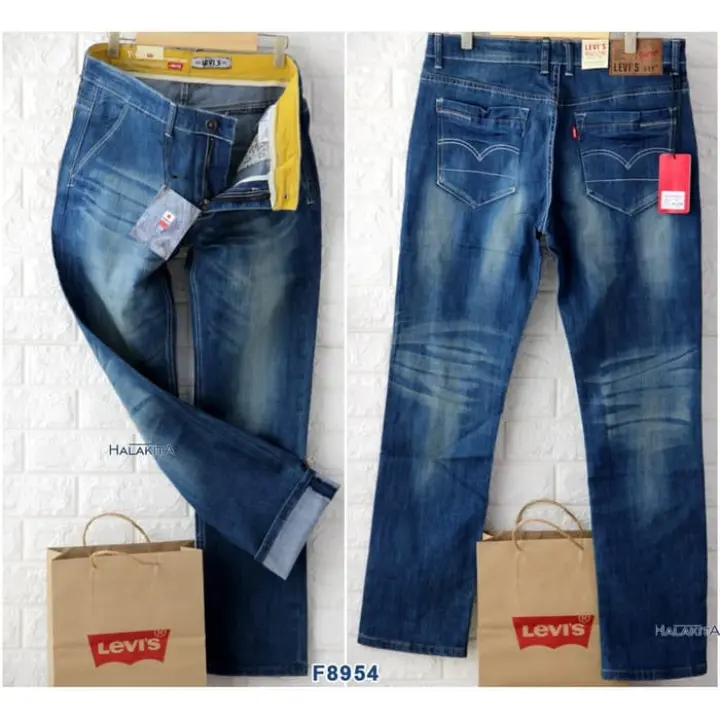 levis 511 sale