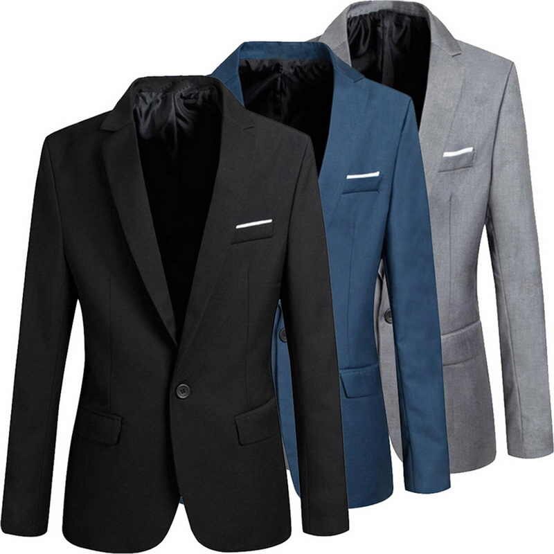 blue blazer cheap