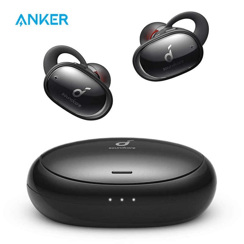 30 Le Migliori Recensioni Di Auricolari Bluetooth Anker Testato
