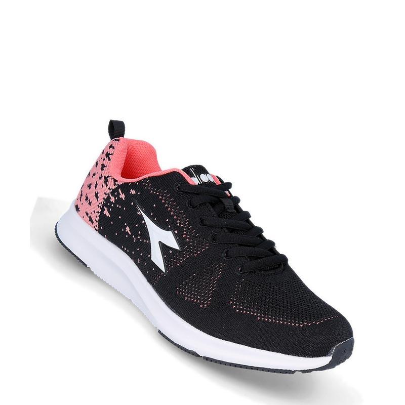 Jual Perlengkapan Olahraga Diadora Murah | Lazada.co.id