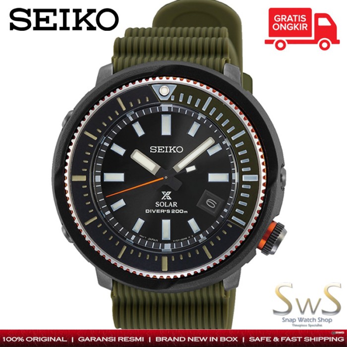 Jual Seiko Digital Tuna Terbaru | Lazada.co.id
