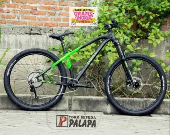 thrill wreak 27.5
