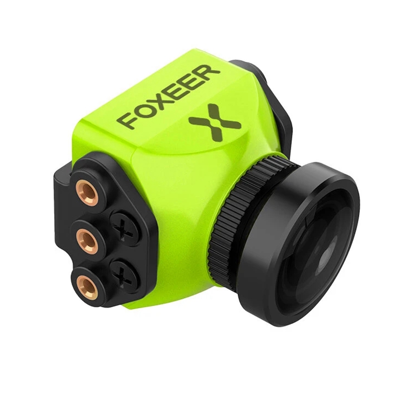 foxeer predator v5 mini
