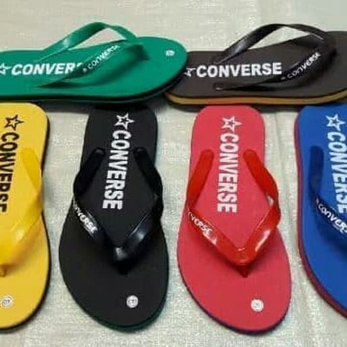 beli sandal converse