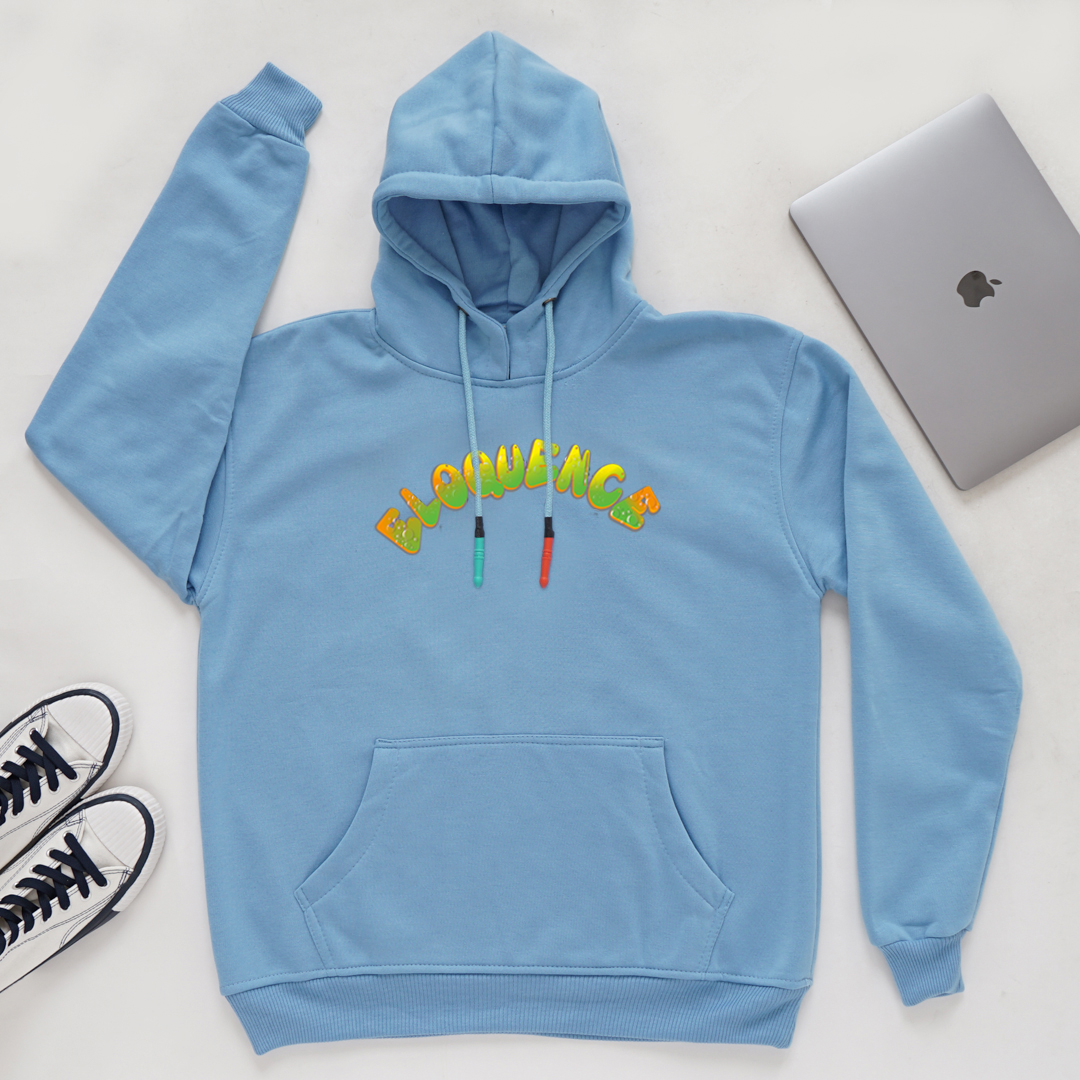 hoodie-pria-tebal-280-gsm-hoodie-fleece-hoodie-distro-hoodie