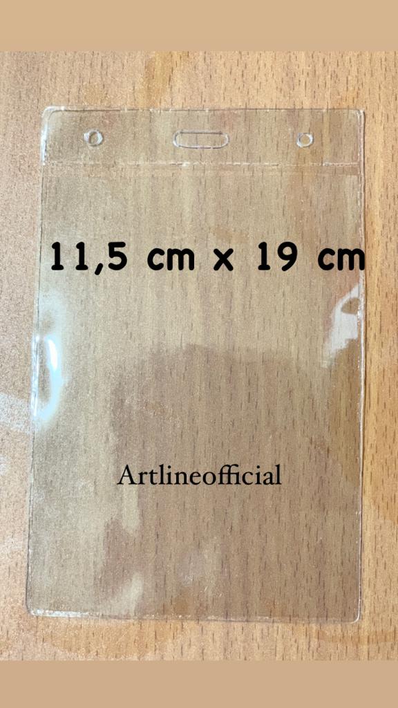 Refrigeratore per champagne, 27 x 20,5 x 19,5 cm