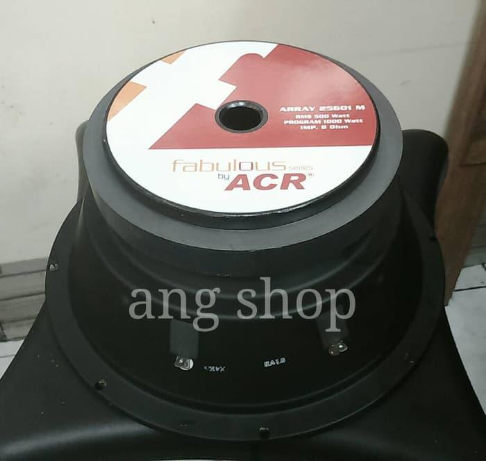 fabulous 10 inch 25601