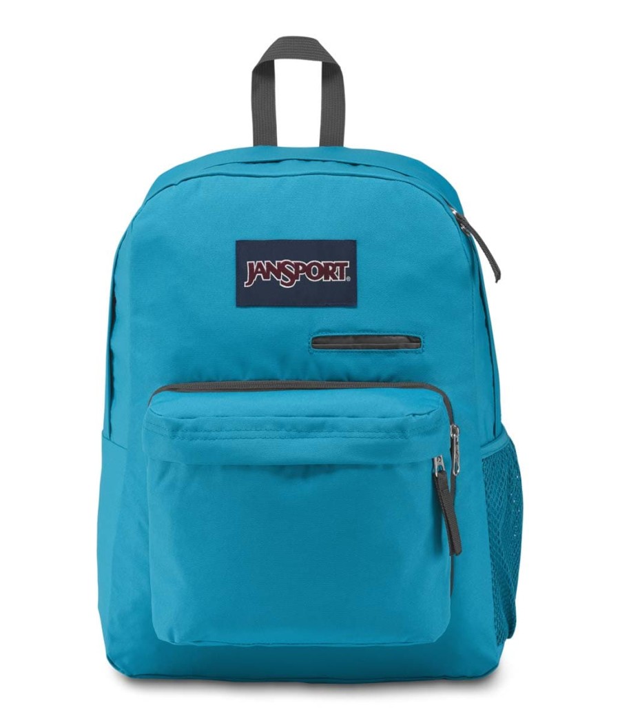 superbreak ls backpack