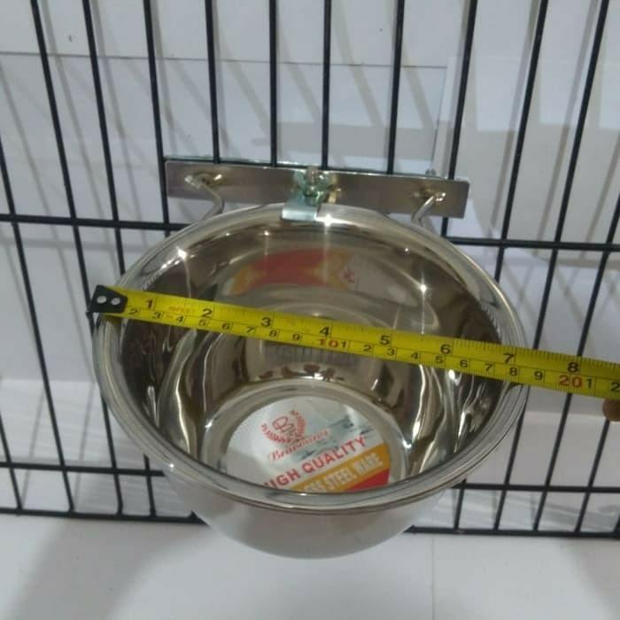 Jual Mangkuk Alat Makan Terbaru Lazada Co Id