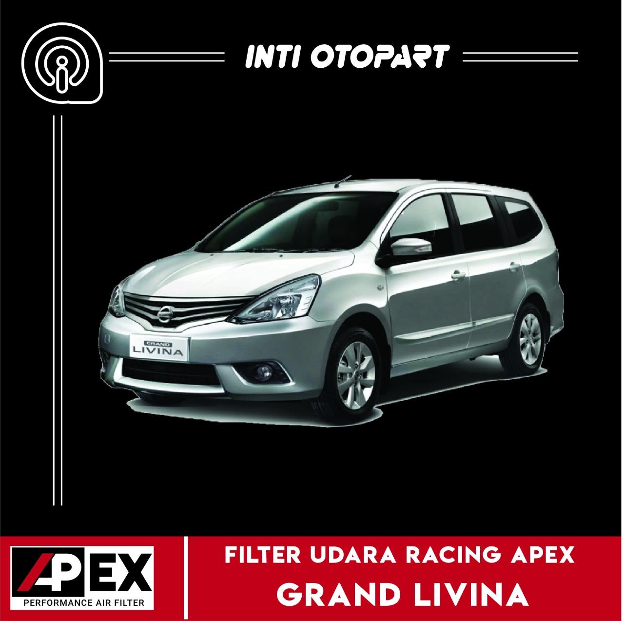 Jual Produk APEX Online Terbaru di Lazada.co.id