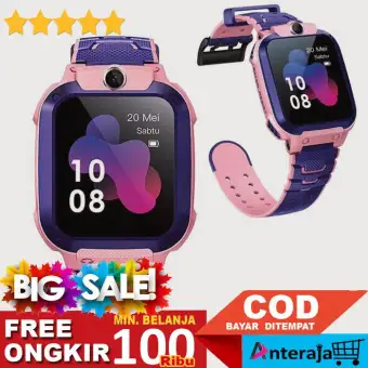 jam imo lazada