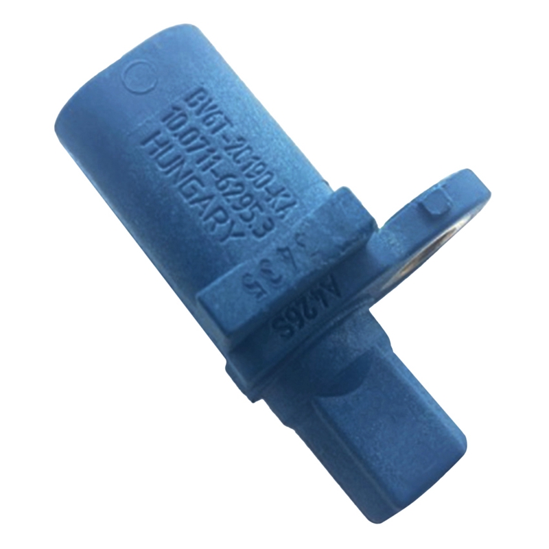 ABS Sensor Wheel Speed Sender for Ford Focus Kuga Volvo V40 S40 1501675 & for Ford CMax Focus