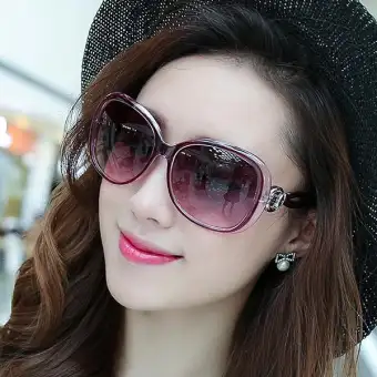 celebrity glasses 2019