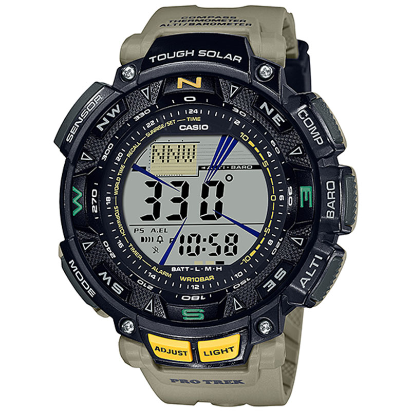 Jual Protrek Terbaru | Lazada.co.id