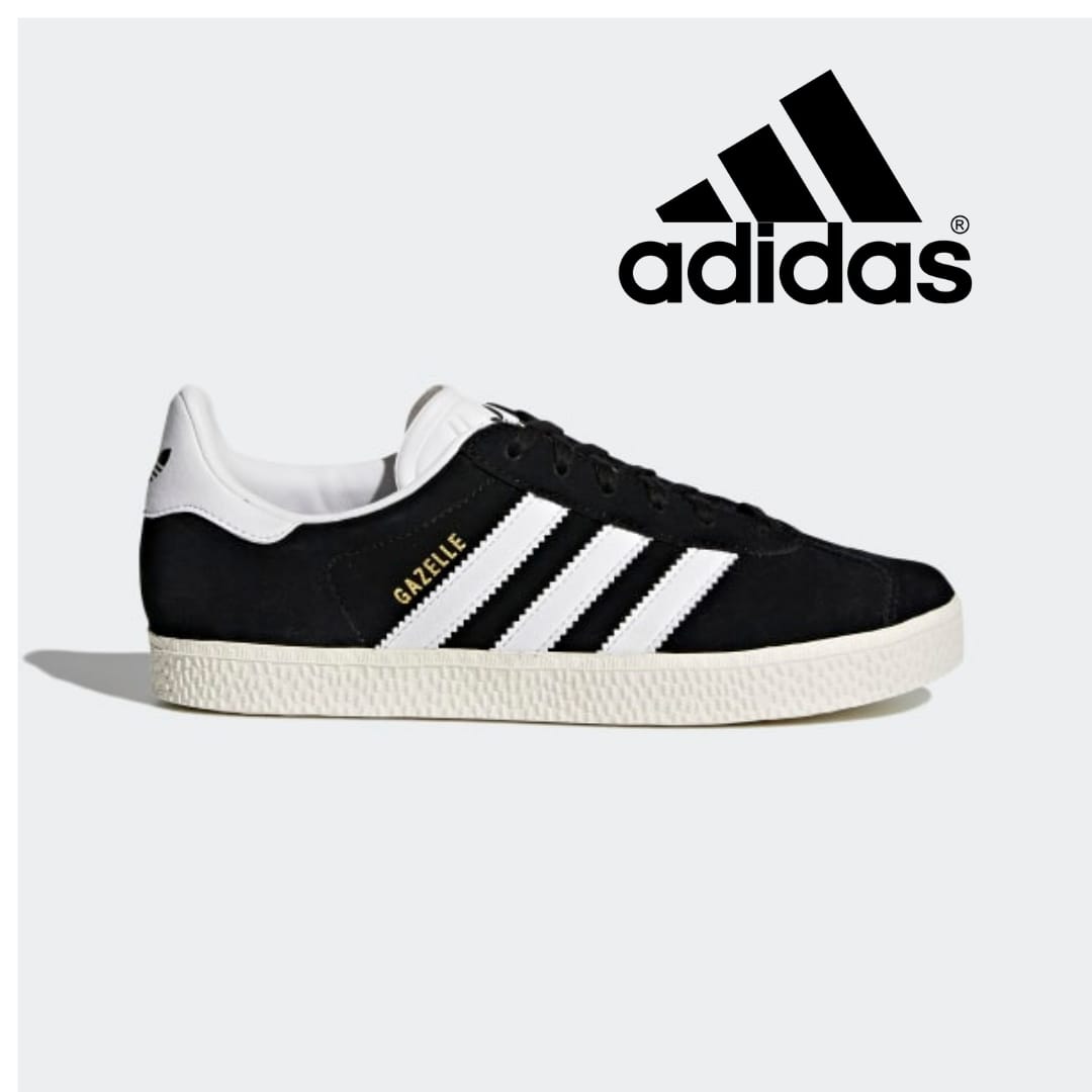 adidas foam cloud sneakers
