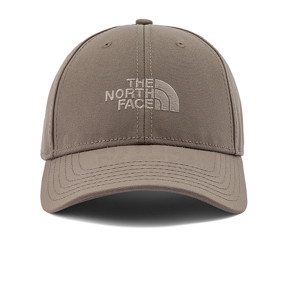 north face hat next day delivery