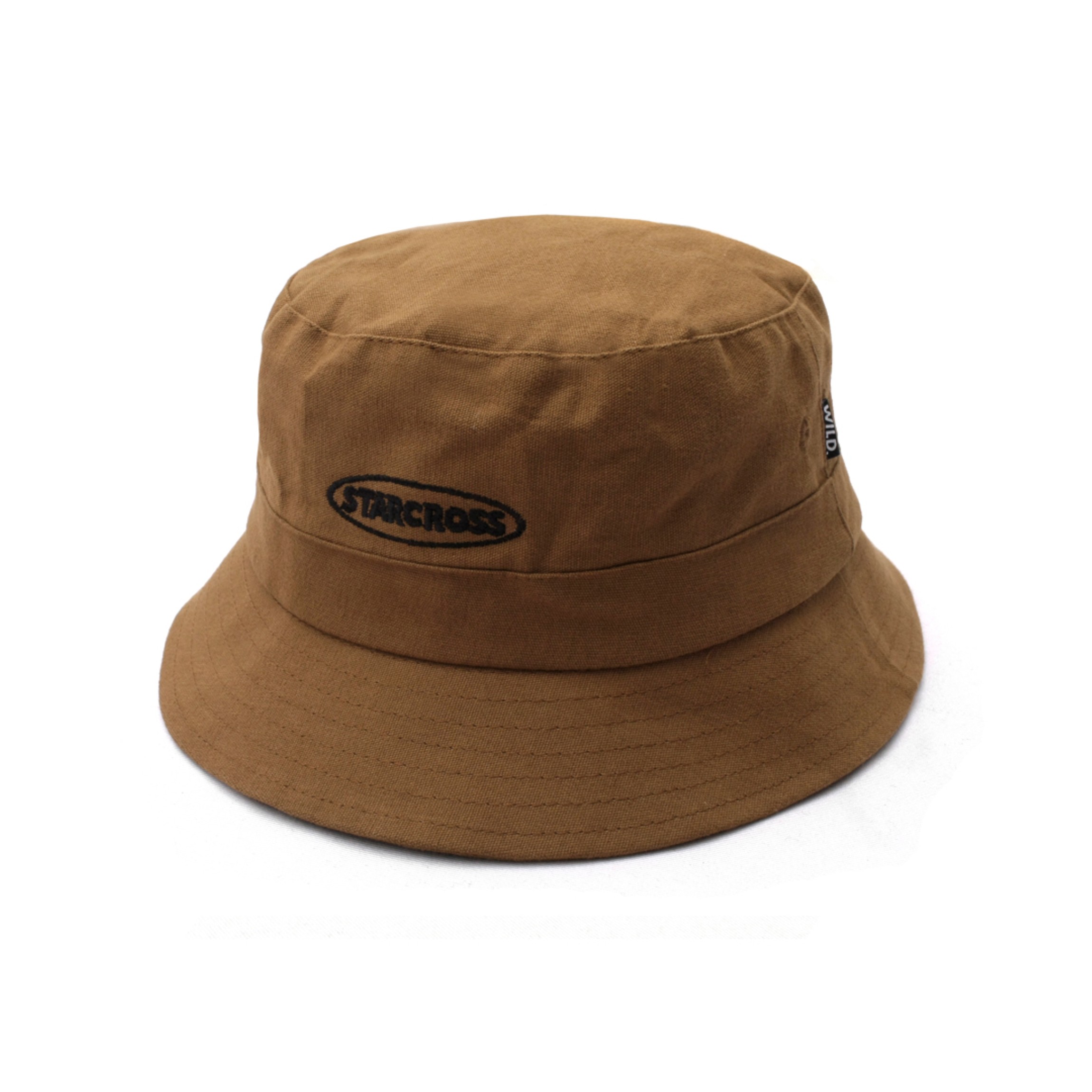 Starcross BHS 33 Topi Bucket Hat 