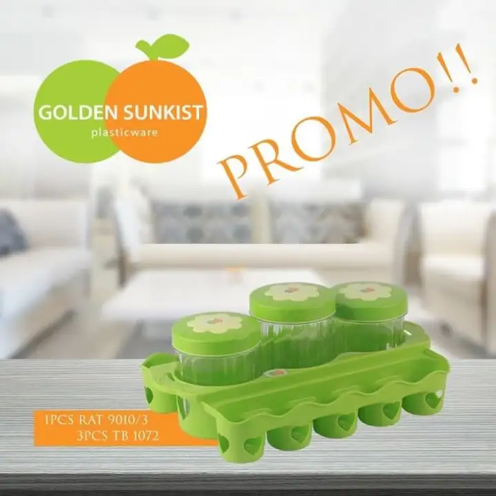 Promo Termurah Toples Set Rak Aqua 10 Slot Golden Sunkis Rak Aqua Gelas 3 Toples Sedia Juga Toples Makanan Set Toples Makanan Anak Toples Makanan Bayi Toples Makanan Murah Toples Makanan Jumbo Toples Makanan Susun Lazada