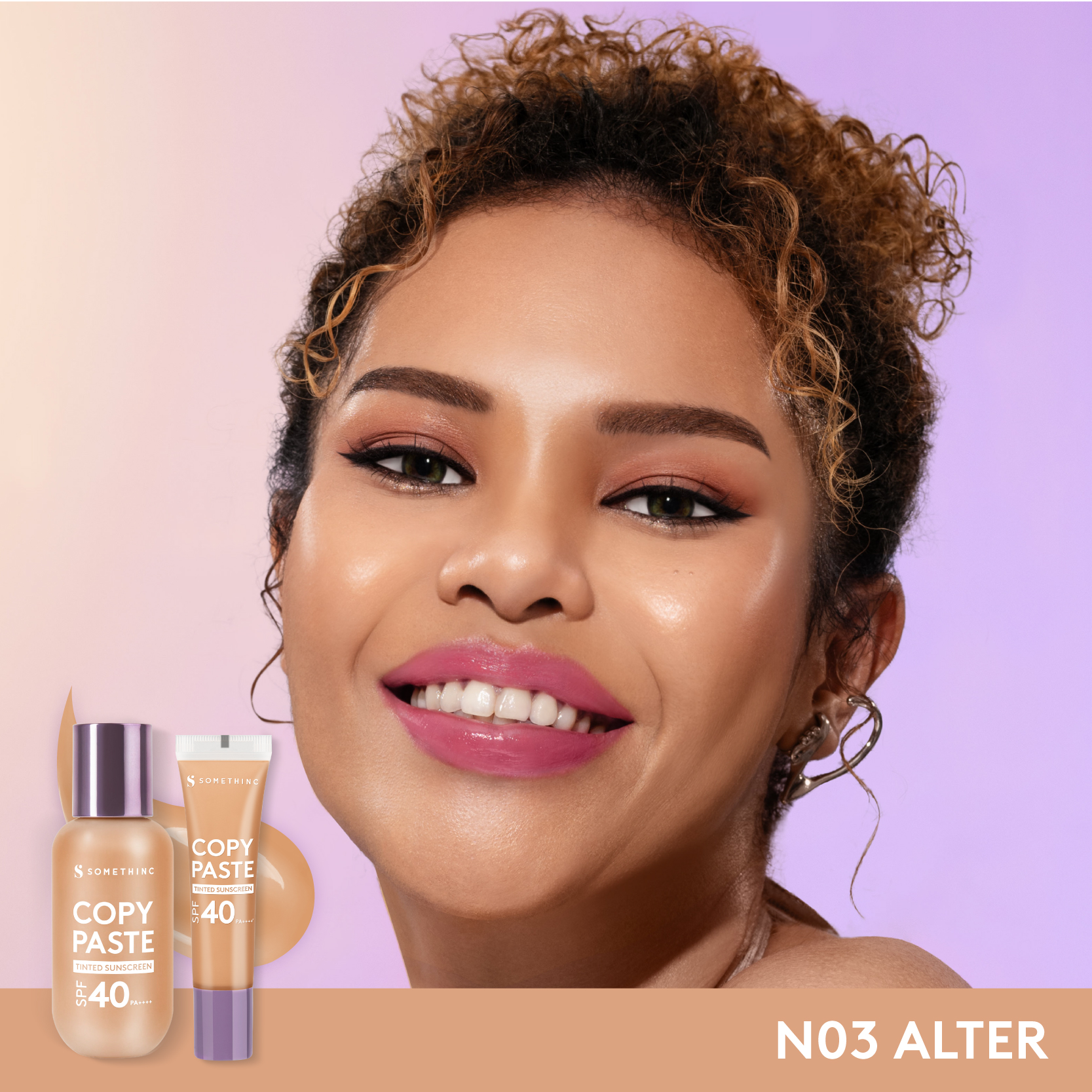 somethinc-copy-paste-tinted-sunscreen-spf-40-pa-skin-tint