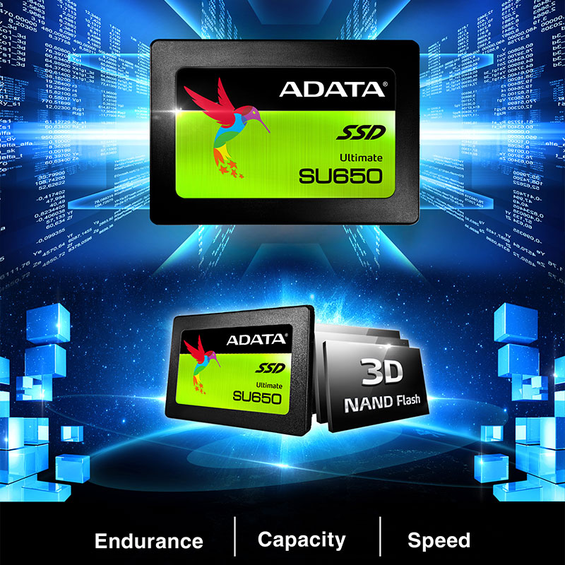 650 su. Ссд АДАТА 120 ГБ. SSD 650. 240 ГБ 2.5" SATA накопитель ADATA su650. Su650 120gb.
