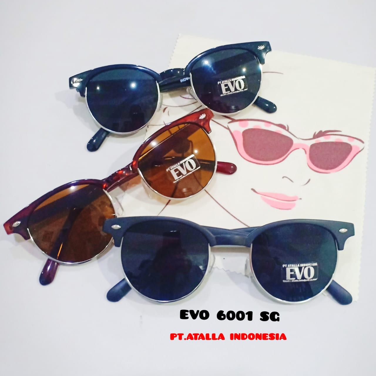Kacamata Model Cat eye Termurah Kacamata viral Unisex Pria Wanita / Kacamata Pria / Kacamata Wanita / Kacamata Santai / Kacamata Cat eyes / Kacamata Oversize / Random All Dark