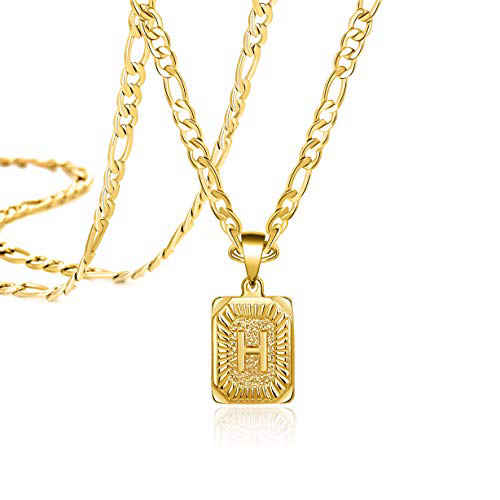 Jual Men Gold Necklace Terbaru | Lazada 