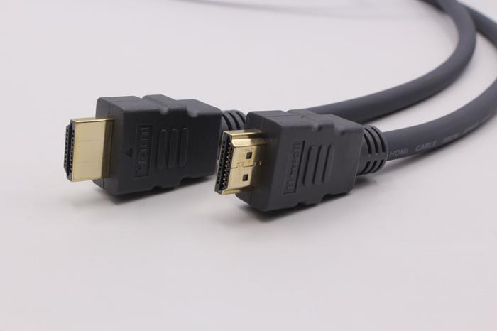 KABEL 15 Meter HDMI M-M HOWELL v1.4 PVC
