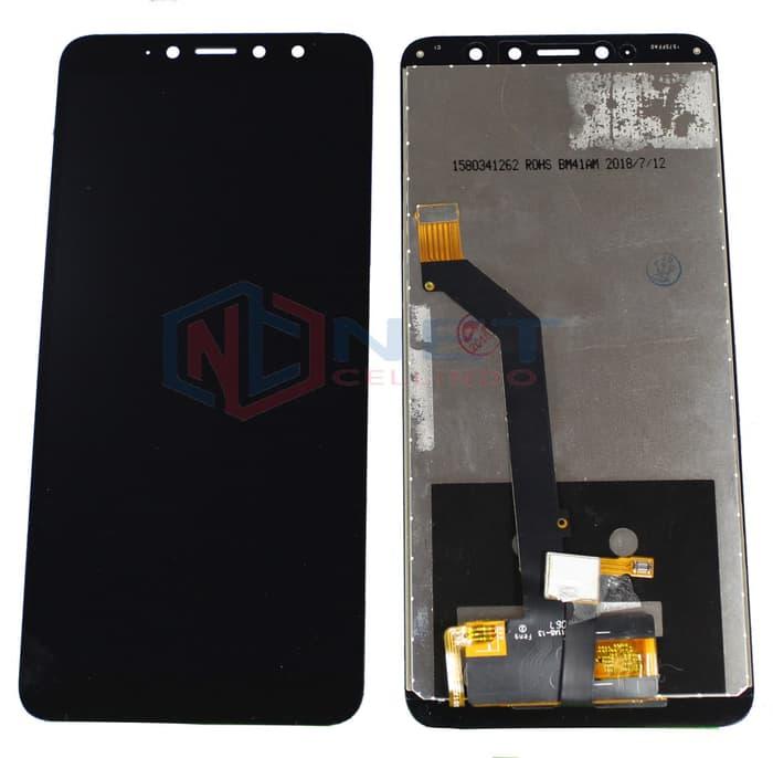 LCD TOUCHSCREEN XIAOMI REDMI S2 / LCD TS REDMI S2