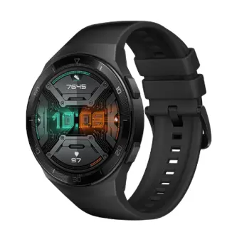 huawei watch lazada