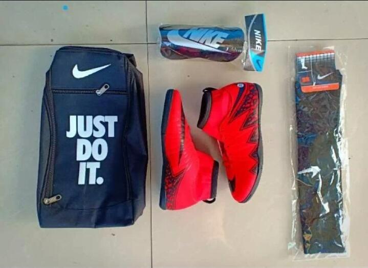 51+ Gambar Anak Futsal Keren Terlihat Keren 51+ Gambar Anak Futsal Keren Terlihat Keren