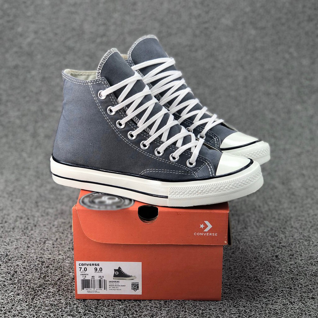 converse official lazada