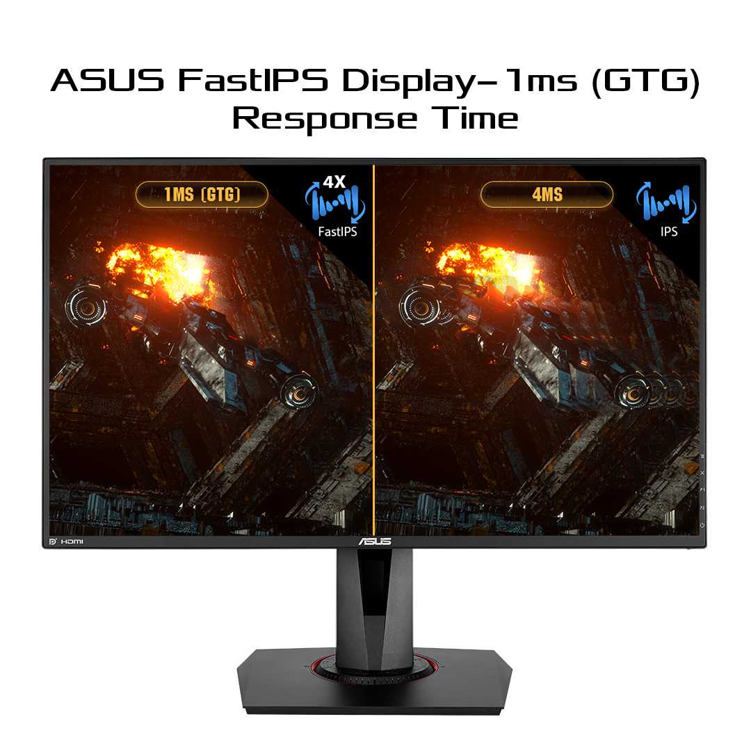 asus vg279qm tuf gaming 27