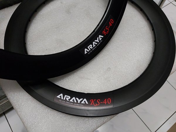 Jual Araya Ks 40 Terbaru | Lazada.co.id